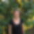 Photo de profil de Josiane Nourry