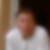 Photo de profil de Patrick Gérardin