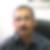 Photo de profil de Hassib Hammami
