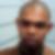 Photo de profil de Alexis Fabrice