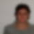 Photo de profil de Nathalie Segura