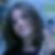 Photo de profil de Julie Fernandes