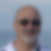 Photo de profil de Gilles Adam