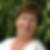 Photo de profil de Christine Sarragot