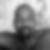 Photo de profil de Sebastien Angeon