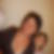 Photo de profil de Martine Gendrix