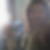 Photo de profil de Muriel Courtou