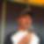 Photo de profil de Bruno O'Boy