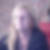 Photo de profil de Suzanne Kamienska