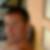 Photo de profil de David Andre