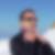 Photo de profil de Jean Marc Pons