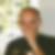Photo de profil de Guillaume Courtois