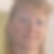 Photo de profil de Valerie Dodet