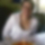 Photo de profil de Myriam Cachoz