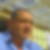 Photo de profil de Franck Giudicelli