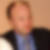 Photo de profil de Philippe Garganne