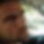 Photo de profil de Sebastien Sileci