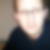 Photo de profil de Christian Brochet