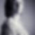 Photo de profil de Séverine Marchand