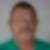 Photo de profil de Alain Picard