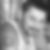 Photo de profil de Fabrice Cahon