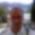 Photo de profil de Pascal Jinjaud