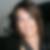 Photo de profil de Charlotte Ambroise