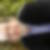Photo de profil de Luc Brenot