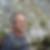 Photo de profil de Philippe Legeas