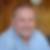 Photo de profil de Christophe Overmann