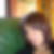 Photo de profil de Sarah Muraille