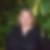 Photo de profil de Gregorowicz Sandrine