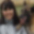 Photo de profil de Marie Clanet