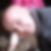 Photo de profil de Stephane Dochet
