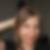 Photo de profil de Anouk Cazals