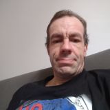 Photo de profil de Stéphane Eudo