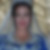 Photo de profil de Rajaa Tekrane