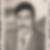 Photo de profil de Ammar Becila