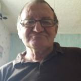 Photo de profil de Jean Michel Lemaire