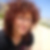 Photo de profil de Catherine Andre