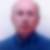 Photo de profil de Michel Faustin