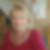 Photo de profil de Jeanne de La Cruz