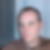 Photo de profil de Vincent Declercq