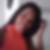 Photo de profil de Glawdys Fely Donah