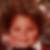 Photo de profil de Fouad Saker