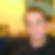 Photo de profil de Luc Salembier