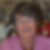 Photo de profil de Blandine Le Roy