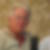 Photo de profil de Christophe Alberge