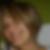 Photo de profil de Karine Ollivier