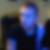 Photo de profil de Jerome Misiti